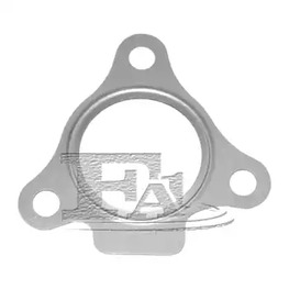 Прокладка, компрессор - FA1 411-541