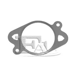 Прокладка, компрессор - FA1 412-527