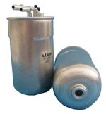 Фильтр топливный - Alco Filter SP-1374