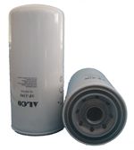 Фильтр масляный - Alco Filter SP-1390