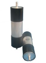 Фильтр топливный - Alco Filter SP-1397
