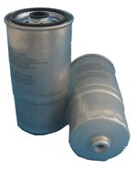 Фильтр топливный - Alco Filter SP-1403