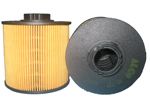 Фильтр топливный - Alco Filter MD-737