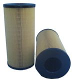 Фильтр топливный - Alco Filter MD-753