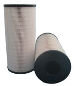 Фильтр топливный - Alco Filter MD-755