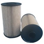 Фильтр топливный - Alco Filter MD-769
