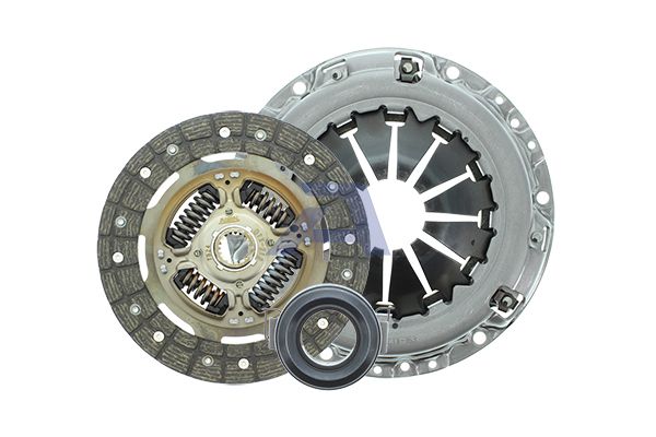 Комплект сцепления - Aisin KT-331A