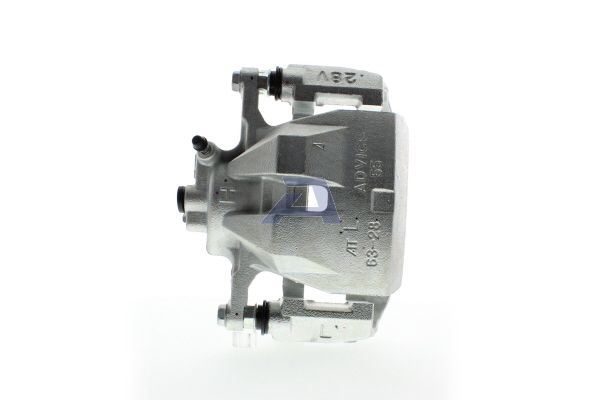 Тормозной суппорт - Aisin A5L008