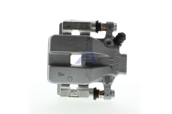 Тормозной суппорт - Aisin A5L020