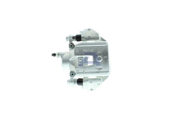 Тормозной суппорт - Aisin A5L072