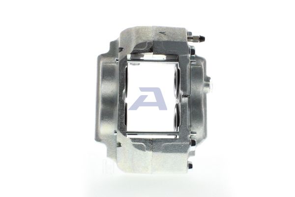 Тормозной суппорт - Aisin A5L077