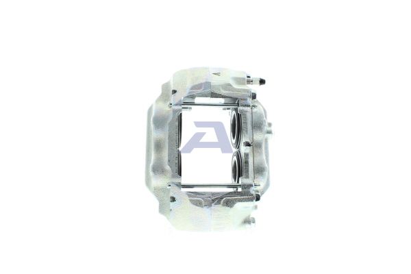 Тормозной суппорт - Aisin A5L078