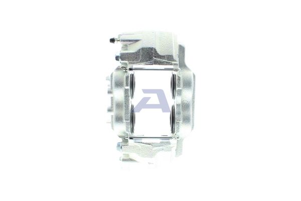 Тормозной суппорт - Aisin A5R020