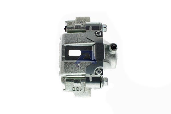 Тормозной суппорт - Aisin A5R046