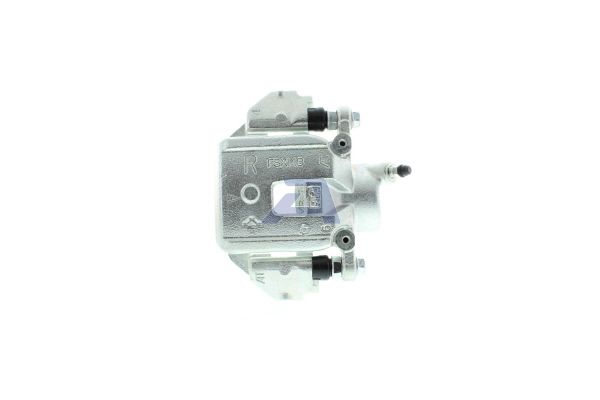 Тормозной суппорт - Aisin A5R072