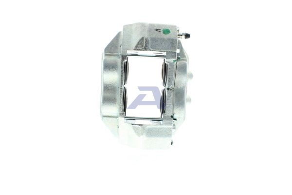 Тормозной суппорт - Aisin A5R076