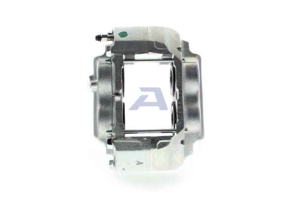 Тормозной суппорт - Aisin A5R077