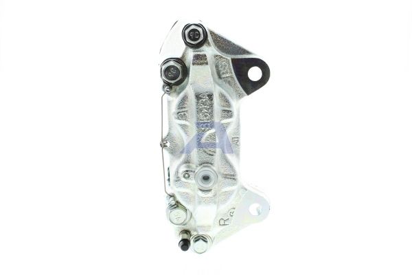 Тормозной суппорт - Aisin A5R078