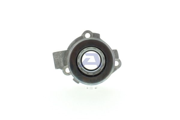 Центральный выключатель, система сцепления - Aisin CSCO-005