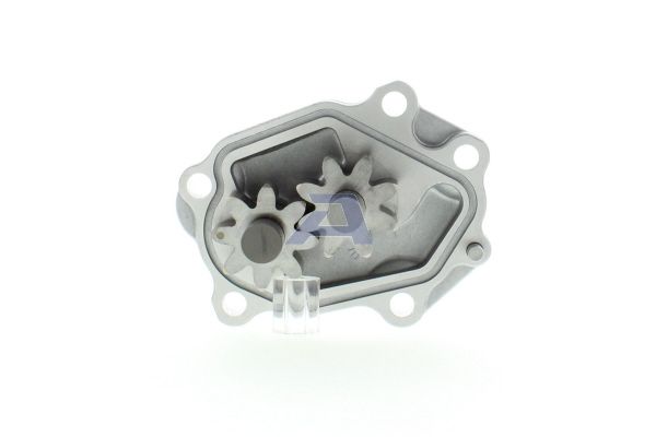 Масляный насос - Aisin OPN-003