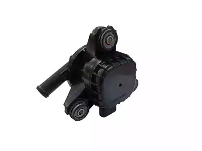 Водяной насос - Aisin WQT-001
