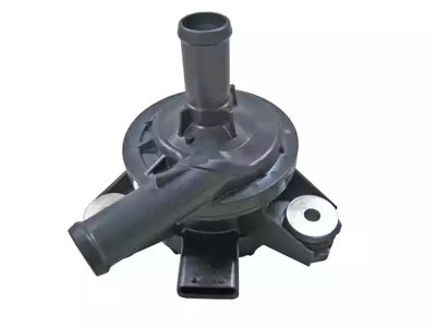 Водяной насос - Aisin WQT-002