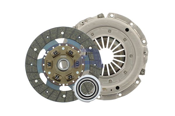 Комплект сцепления - Aisin KS-044VB