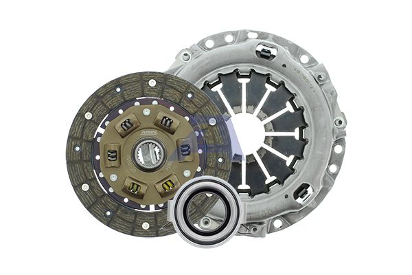 Комплект сцепления - Aisin KT-003A