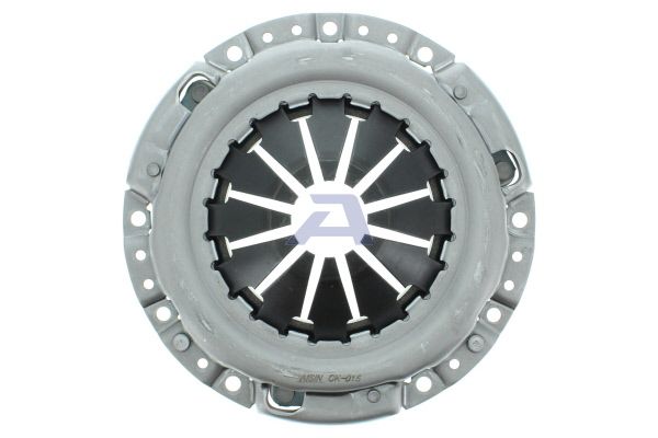 Нажимной диск сцепления - Aisin CK-015
