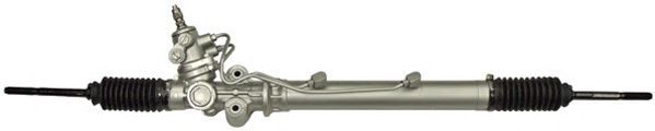 Рулевой механизм - General Ricambi TY9044