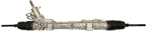 Рулевой механизм - General Ricambi RE9058