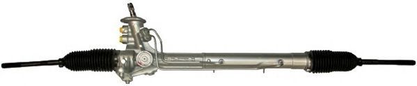 Рулевой механизм - General Ricambi WW9032