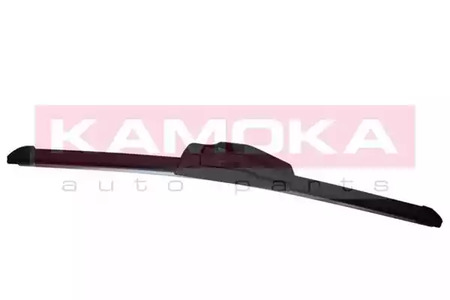 Щетка стеклоочистителя - Kamoka 27400U