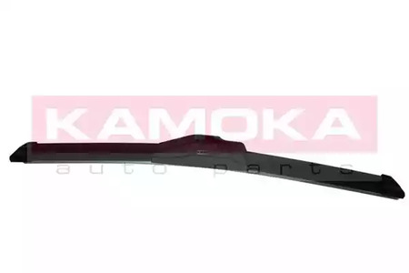 Щетка стеклоочистителя - Kamoka 27425U