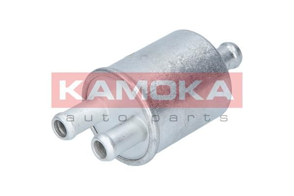 Фильтр топливный - Kamoka F700701