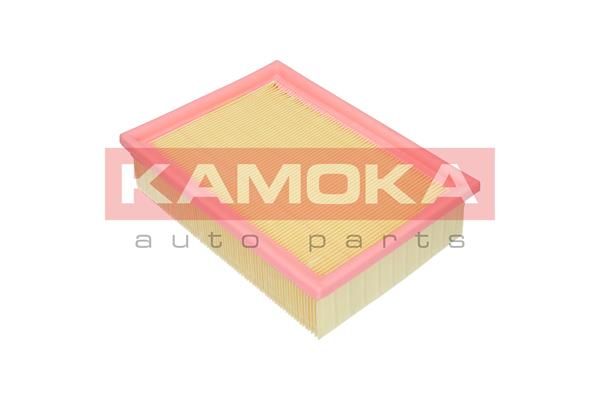 Фильтр воздушный - Kamoka F218401