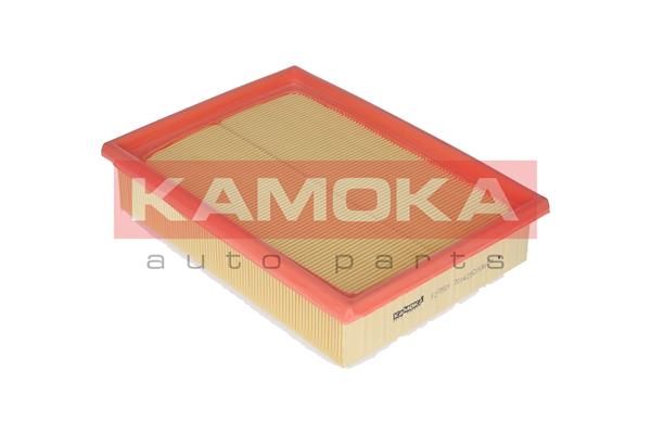 Фильтр воздушный - Kamoka F218501