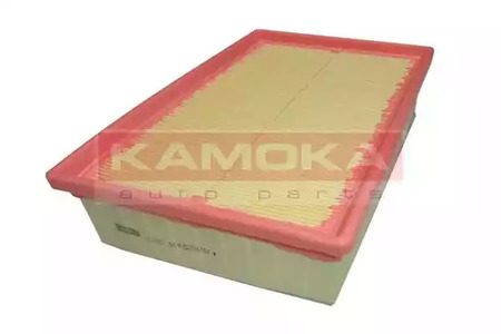Фильтр воздушный - Kamoka F221401