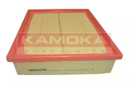 Фильтр воздушный  - Kamoka F222401