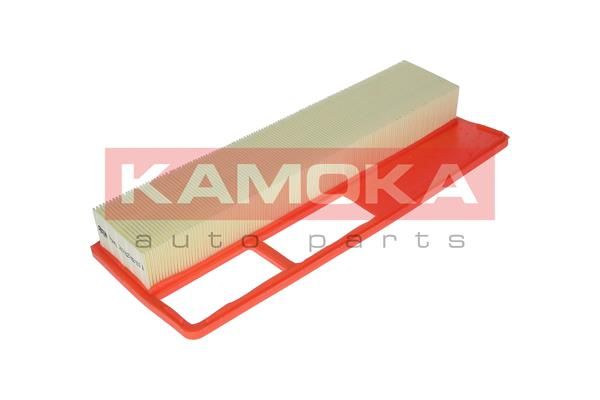 Фильтр воздушный - Kamoka F224401