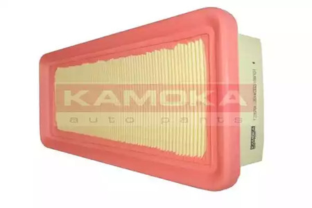 Фильтр воздушный - Kamoka F226701