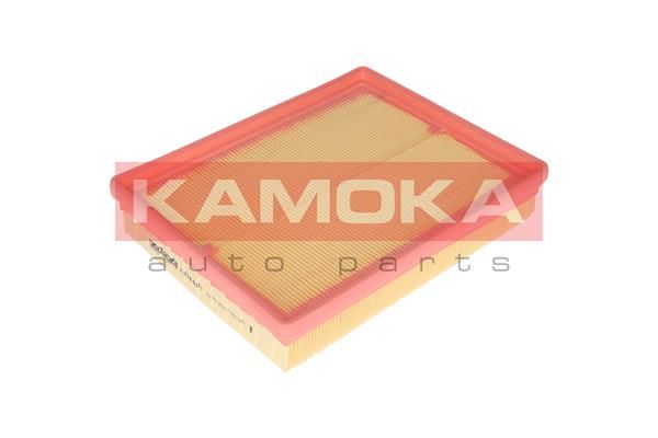 Фильтр воздушный - Kamoka F226801