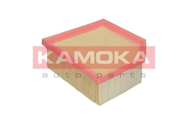 Фильтр воздушный - Kamoka F228301