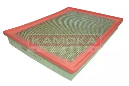 Фильтр воздушный - Kamoka F231101