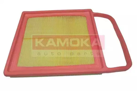 Фильтр воздушный - Kamoka F233501