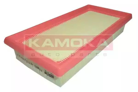 Фильтр воздушный - Kamoka F234601