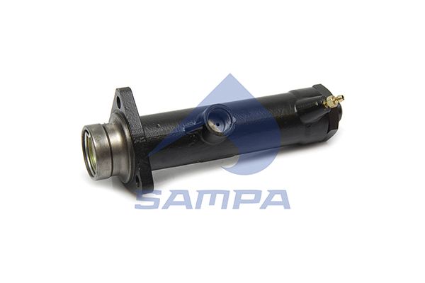Главный цилиндр HCV - SAMPA 094.291