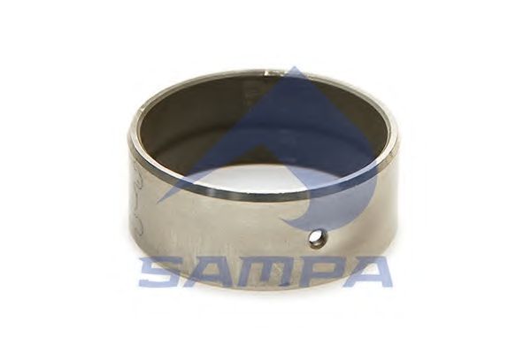 Втулка, Блок цилиндров HCV - SAMPA 094.367