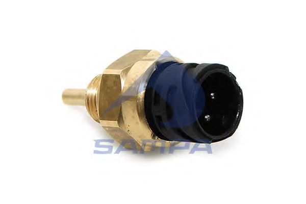 Датчик температуры HCV - SAMPA 094.198