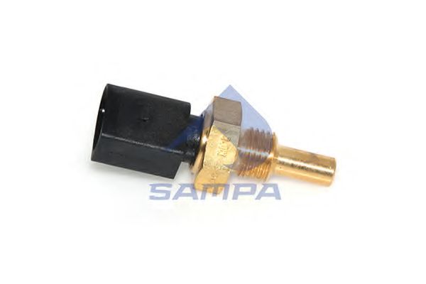 Датчик температуры HCV - SAMPA 094.201
